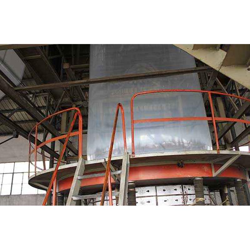 6米8米10米12米宽塑料布加厚透明薄膜纸白膜防雨水防尘包装铺车厢