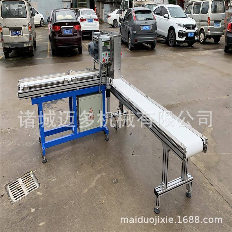 狗粮切块机宠物食品切段机猫粮切片机价格