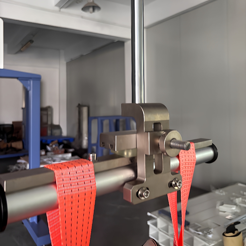 皮箱振荡冲击试验机箱包提包震荡冲击摆动寿命测试检测设备厂家