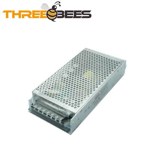 SD-150C-112V开电C源50W 关SD-150-12
