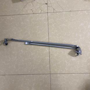 中兴田野威虎G3F1F3TUV皮卡前雨刮拉杆雨刮连动杆雨刮臂支架无限