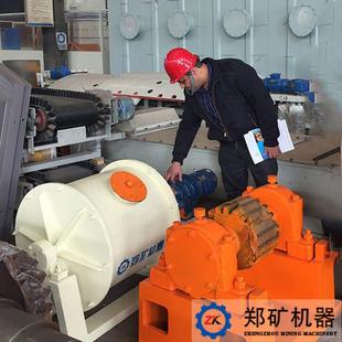 小型陶瓷球磨机设备小型实验用陶瓷球磨机陶瓷球磨机设备报价
