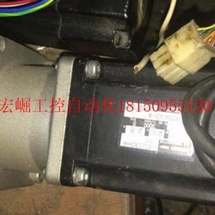 5减速 议价R8A8M业 电机带1 U40030H 专销售维现货 S机1