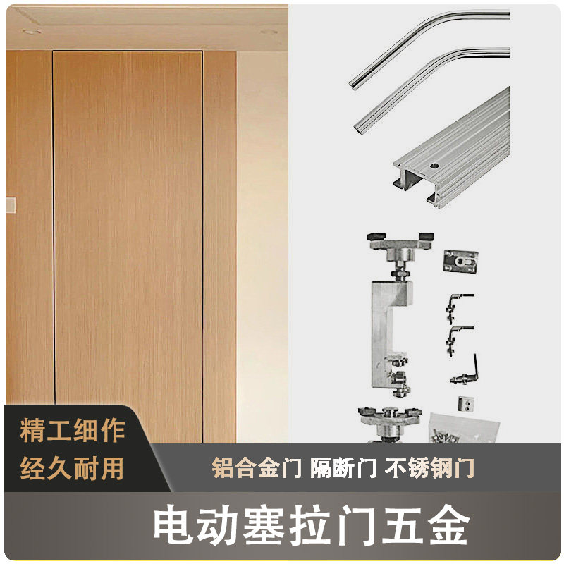 【限时立减+赠送运费险】吊滑