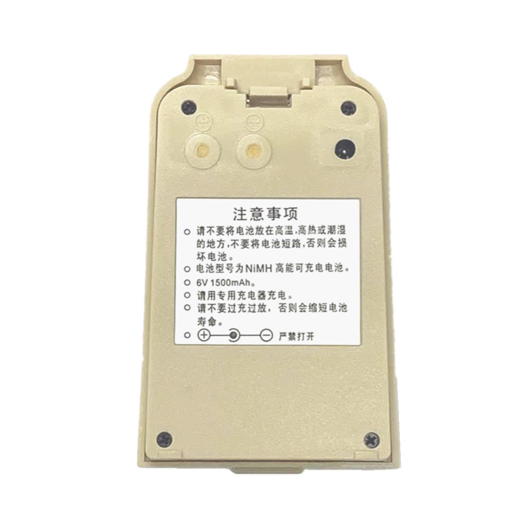 欧波FTS532512/612/812832全站仪电池BDC40L经纬仪FDTL2CAW充电器