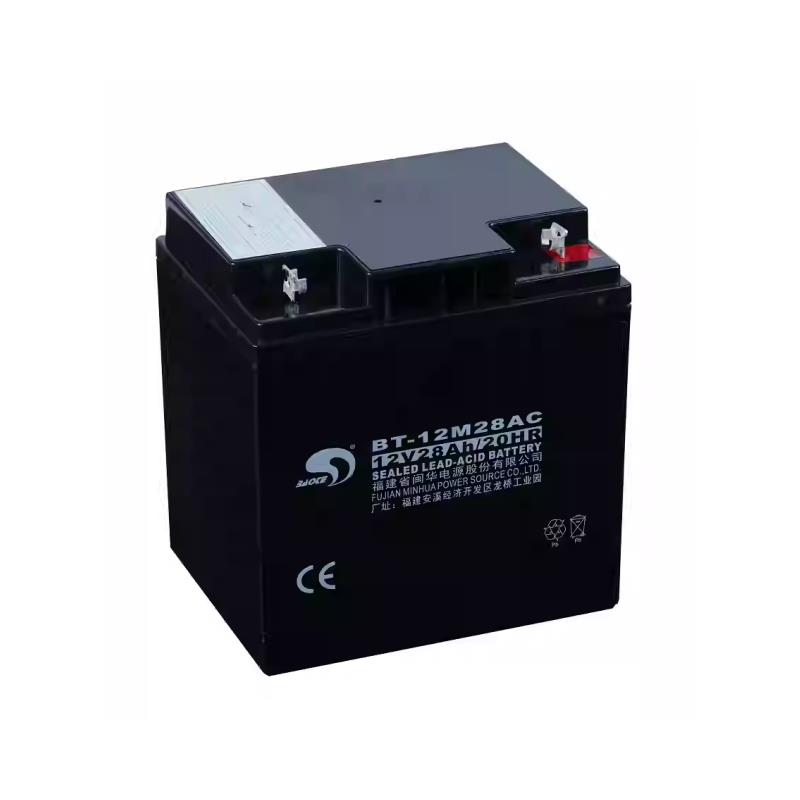 赛特蓄电池BT12M17AC24AT消防3.3/4/5/20/38/40海湾12V泰和安HSE