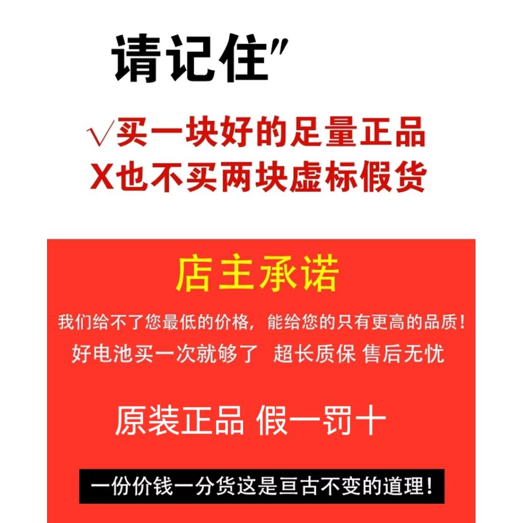 赛特BT-12M7.0AT HSE-38 4.5.0AC蓄电池12v17 24AH/20HR消防主机