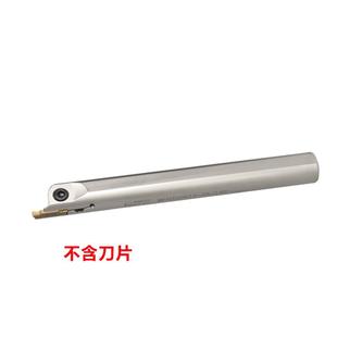 320 325 425 140加硬弹簧钢 420 内孔端面槽刀切断刀杆MFHR216