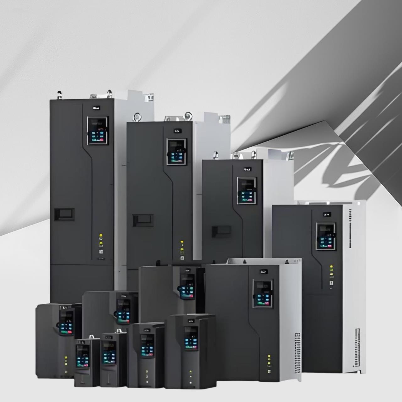 英威腾变频器 GD270-1R5/2R2/004/5R5/7R5/011/015/018/022/030-4