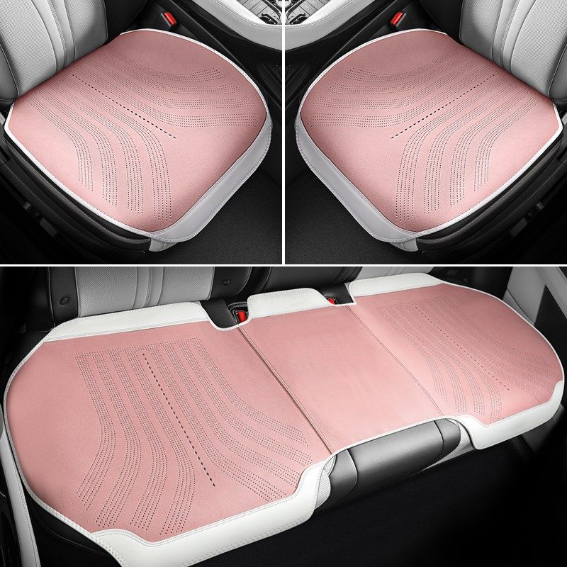 翻毛皮汽车坐垫单片冬季超薄无靠背三件套四季通用后排超薄座椅垫,汽车用品/电子/清洗/改装,专车专用座套/座垫,淘宝优惠券,粉丝福利购,淘宝优惠卷