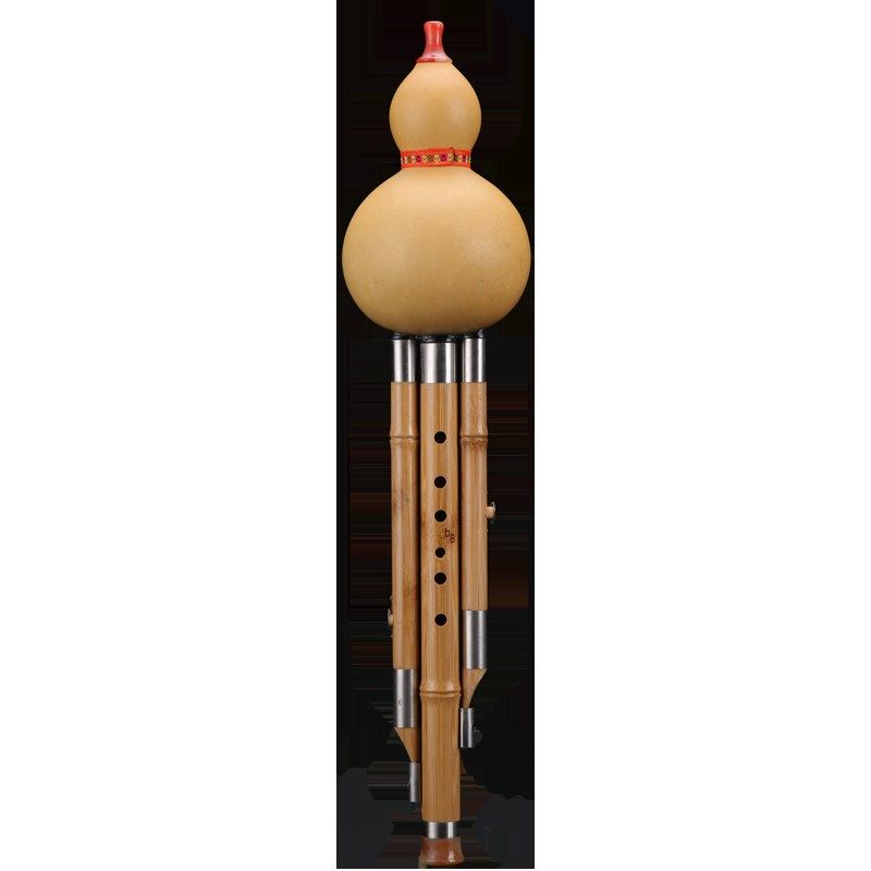 楠竹葫芦丝入门儿童初学零基础C调降B/F/G/D调演奏型成人中小学生,乐器/吉他/钢琴/配件,葫芦丝,淘宝优惠券,粉丝福利购,淘宝优惠卷