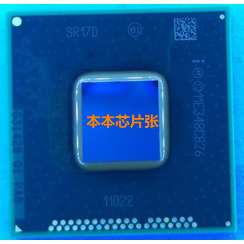 保上板 BD82HM87 SR17D HM86 SR17E SR17C SR13J SR17A SR13H