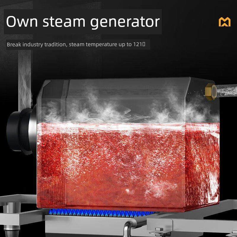 麦大厨海鲜蒸柜商用燃气三门电蒸箱酒店蒸鱼炖汤柜饭店食堂蒸饭柜,厨房电器,商用蒸炉/商用蒸包炉,淘宝优惠券,粉丝福利购,淘宝优惠卷