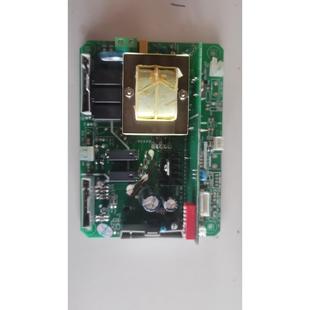 欧能188E海顿壁挂炉主板壁挂炉电路板控制板电脑板燃气壁挂炉主板