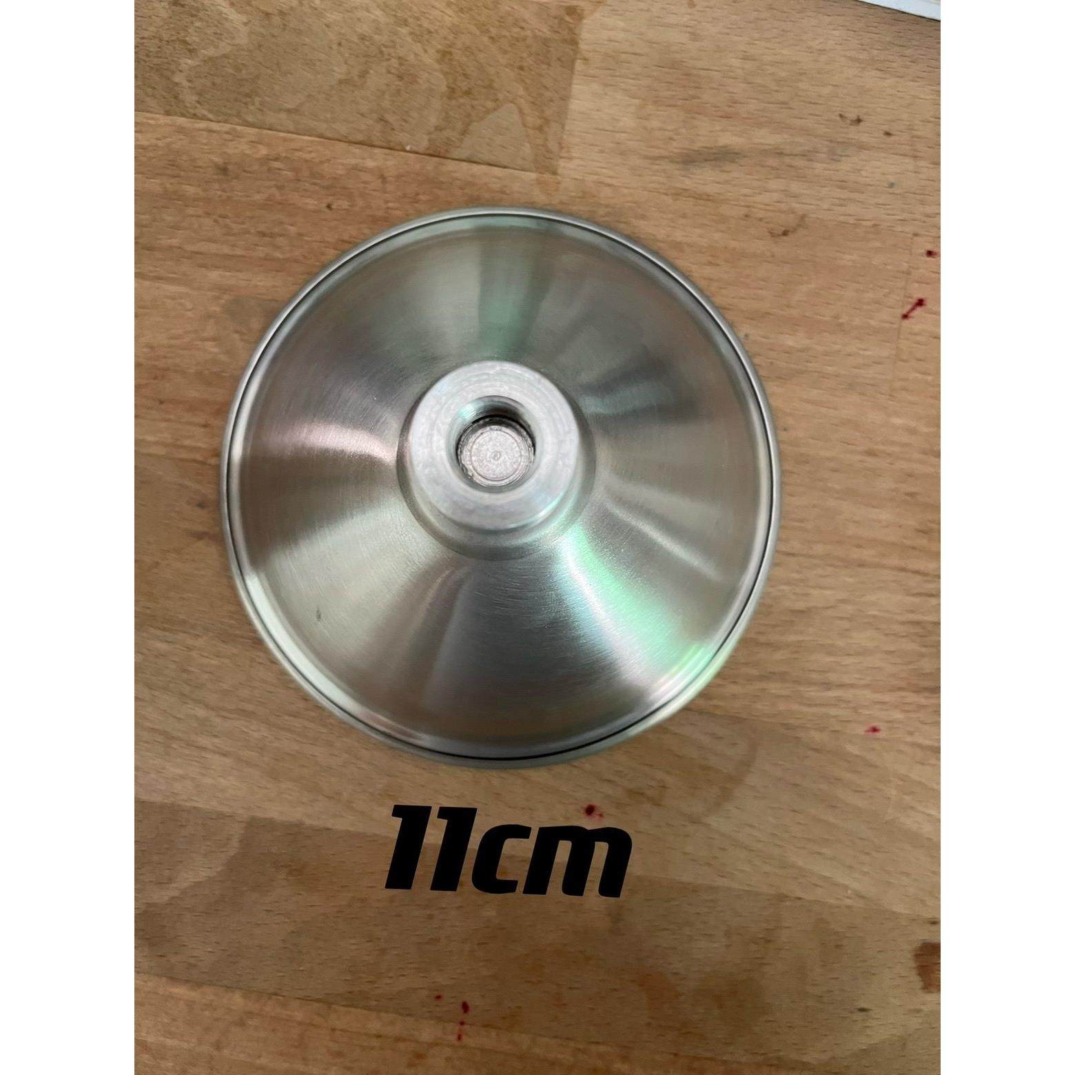 手动榨汁机石榴压汁机配件上盖滤网摆摊商用橙子柠檬水果挤压器,清洗/食品/商业设备,压榨机/榨汁设备,淘宝优惠券,粉丝福利购,淘宝优惠卷