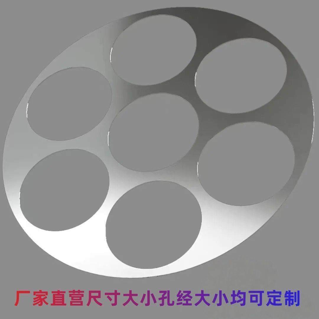 煮面炉活动面板煮面桶高锅分格板小笼包隔板多孔分煮器多格隔离网,厨房电器,商用汤锅/汤桶/煮面桶,淘宝优惠券,粉丝福利购,淘宝优惠卷