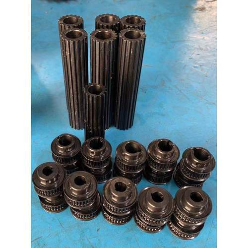 澳大利亚联邦科学与工业研究组织