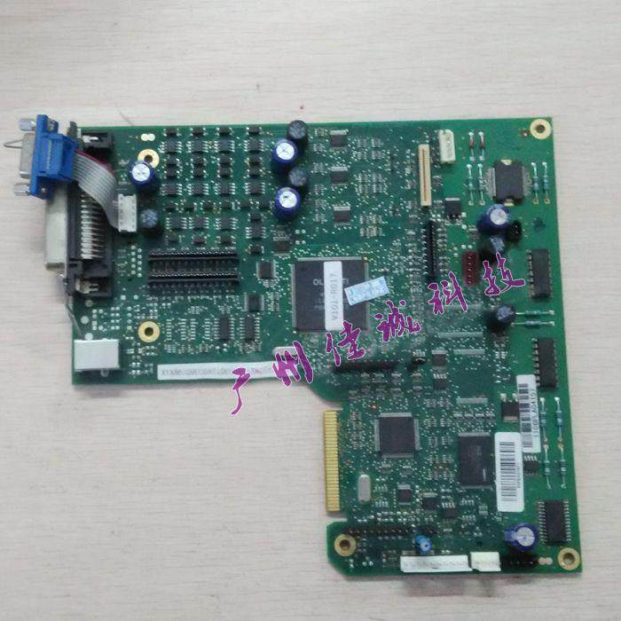 OLIVETTI 长城 GWI 南天 Nantian PR2plus 主板 接口板 电源板