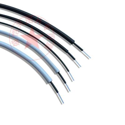 光纤光缆光纤音频线工程布线DIY汽车功放音响TOSLINK电视1米500米