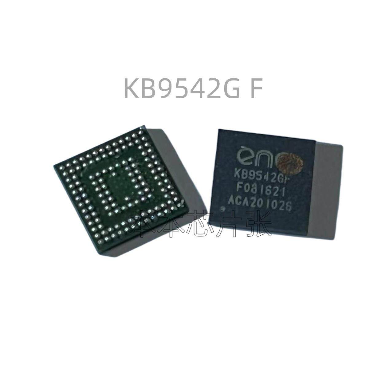 包上机KB9542G F KB9542GF LA-K741P/K472P/K471P/J521P写资料