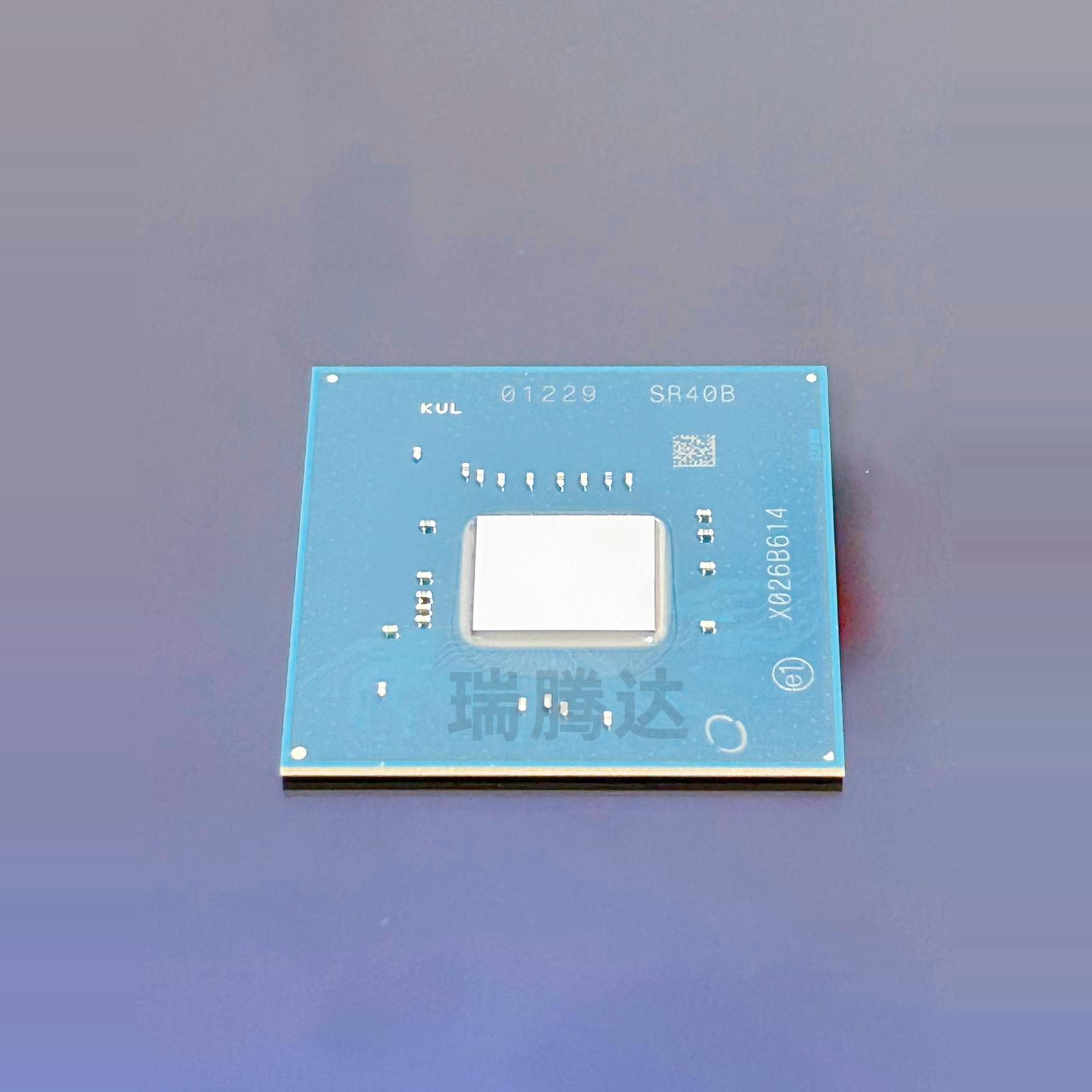 FH82HM370 SR40B SR4OB QNDQ SR40E SR405 SR404 SR406 SR408全新