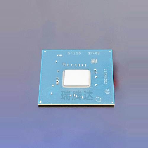 FH82HM370 SR40B SR4OB QNDQ SR40E SR405 SR404 SR406 SR408全新