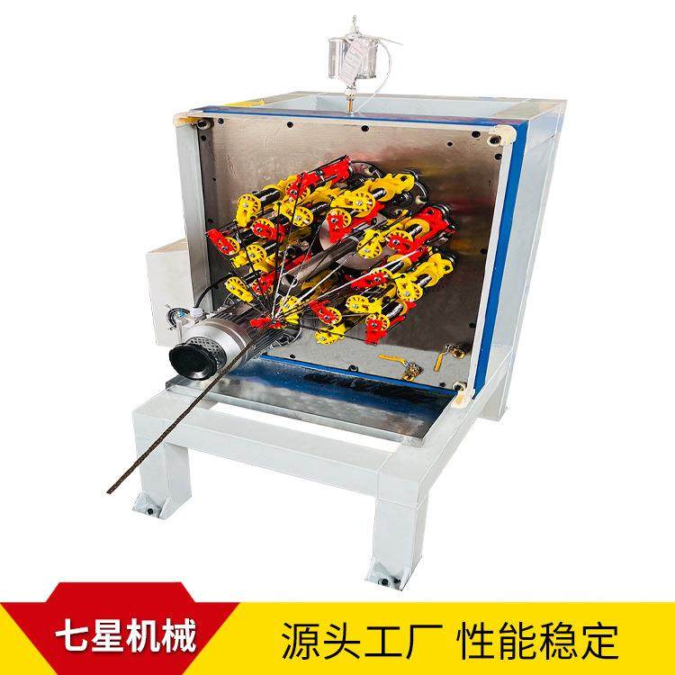 现货供应卧式90-20碳纤维编织机全自动高速编织器械,五金/工具,其他机械五金,淘宝优惠券,粉丝福利购,淘宝优惠卷