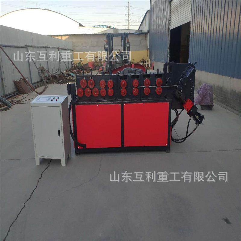 高铁地铁螺旋筋成型机全自动螺旋筋成圆机钢筋打圈机螺旋筋成型机,五金/工具,其他机械五金,淘宝优惠券,粉丝福利购,淘宝优惠卷