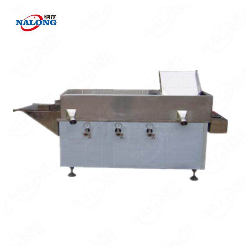 全自动汽水玻璃瓶洗瓶机 直线式冲瓶机 豆奶塑料瓶洗瓶机南通厂家,清洗/食品/商业设备,其他清洗机,淘宝优惠券,粉丝福利购,淘宝优惠卷