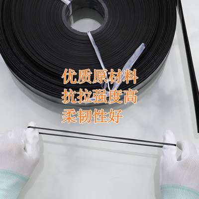 农田微喷带主管带喷灌喷水带农业灌溉滴灌带软管果树浇水滴水主带