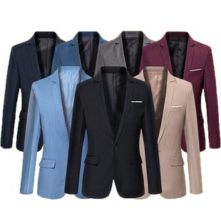 饰 搭配装 轻奢北欧样板间衣帽间软装 样板房衣柜摆件样品衣服衬衫