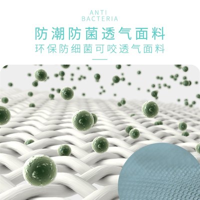 床围栏软包防撞婴儿安全防摔防掉床床护栏床挡板儿童防护栏