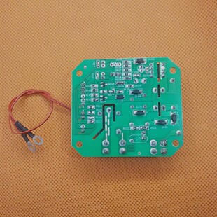 515 奔腾电压力锅煲电源板PPD419 415 619 615配件主板线路板 519