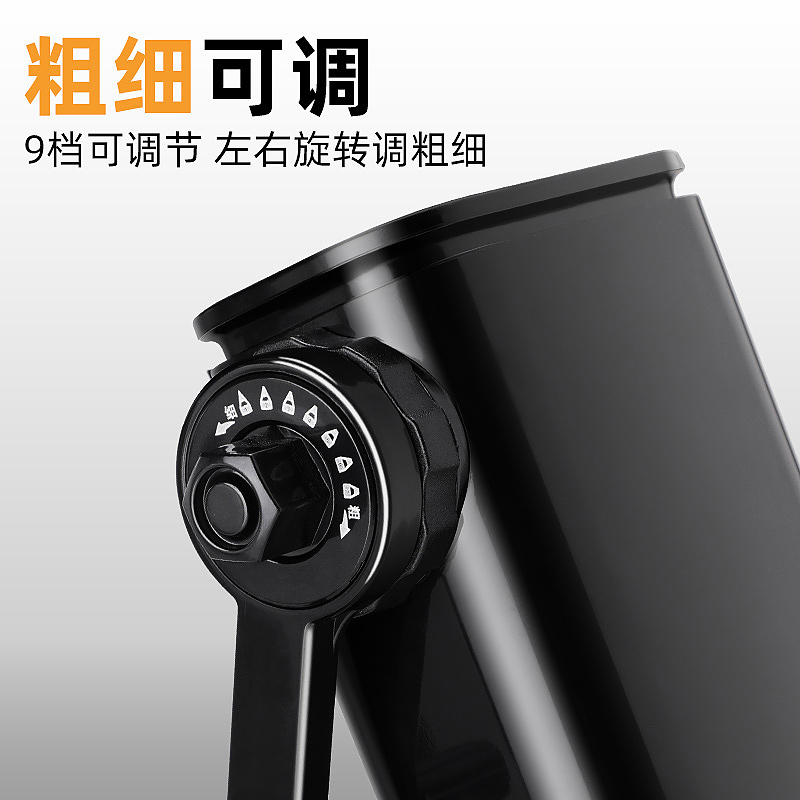 素描削笔机卷笔刀手摇转笔刀美术生专用削笔刀速写炭笔彩铅削笔器