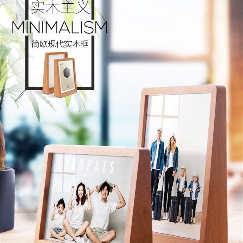 亚克力台卡架展示牌相框a4二维码支付摆台奶茶店收付款桌牌立牌菜,文具电教/文化用品/商务用品,桌牌/台牌,淘宝优惠券,粉丝福利购,淘宝优惠卷