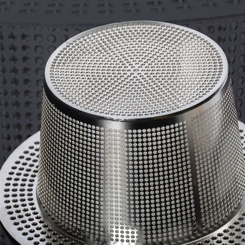 厨房水槽过滤器下水道不锈钢过滤网洗菜盆过滤器水池排水口过滤网