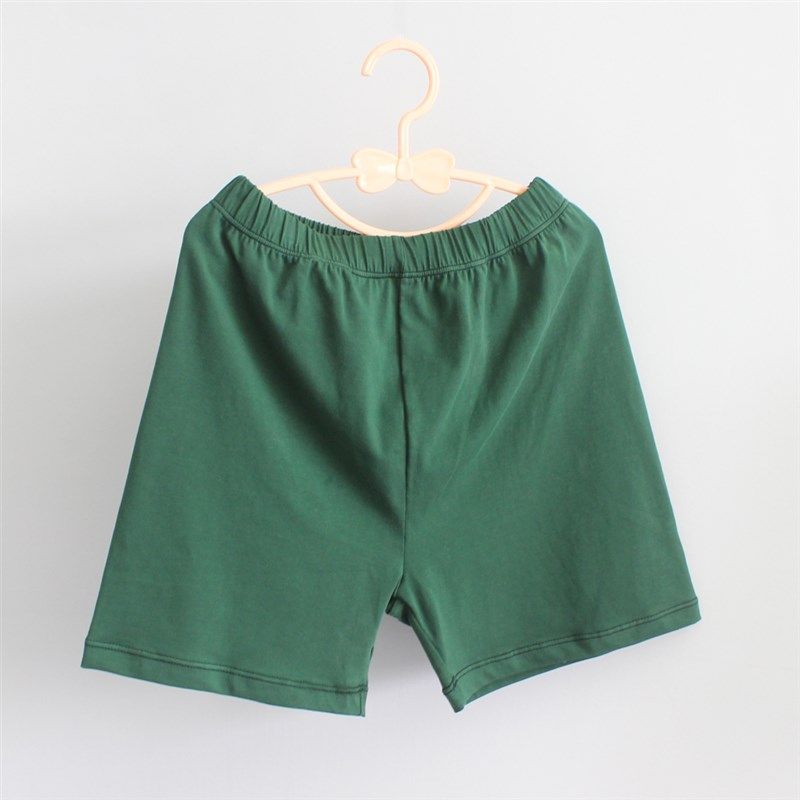 男女童夏纯棉吸汗宽松短裤大小童女宝宝儿童居家裤睡裤胖童加大码,童装/婴儿装/亲子装,裤子,淘宝优惠券,粉丝福利购,淘宝优惠卷