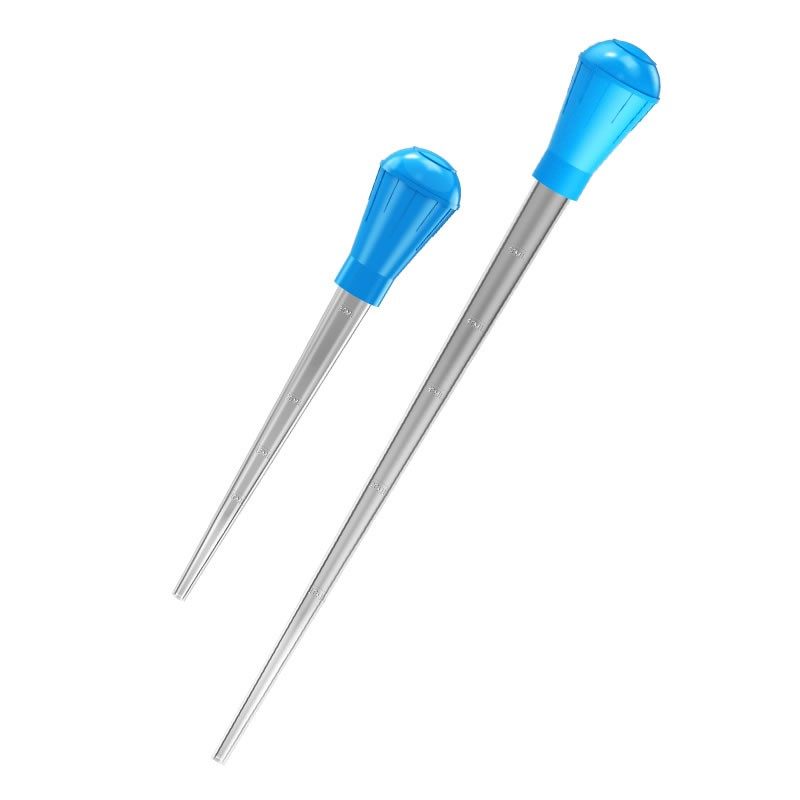 森森吸便手捏抽吸小型鱼缸乌龟鱼屎吸粪便器乌龟鱼缸换水迷你吸管,宠物/宠物食品及用品,鱼缸清洁用具,淘宝优惠券,粉丝福利购,淘宝优惠卷