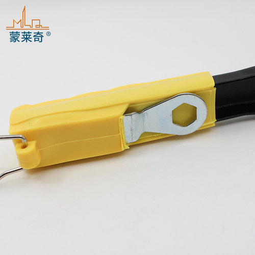 工业手动拉铆枪家用小型铆钉枪拉钉铆抢工具拉钉钳省力抽芯铆钉枪