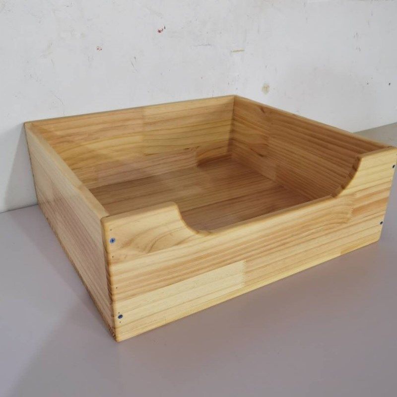 实木产房四季通用狗窝狗屋大型孕期怀孕猫屋宠物猫箱子猫咪窝产床,宠物/宠物食品及用品,狗窝/屋/帐篷/沙发,淘宝优惠券,粉丝福利购,淘宝优惠卷