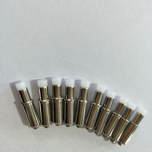 弹力压棒 托针光板定位针GP 治具弹簧针 架顶针 5.0弹PIN