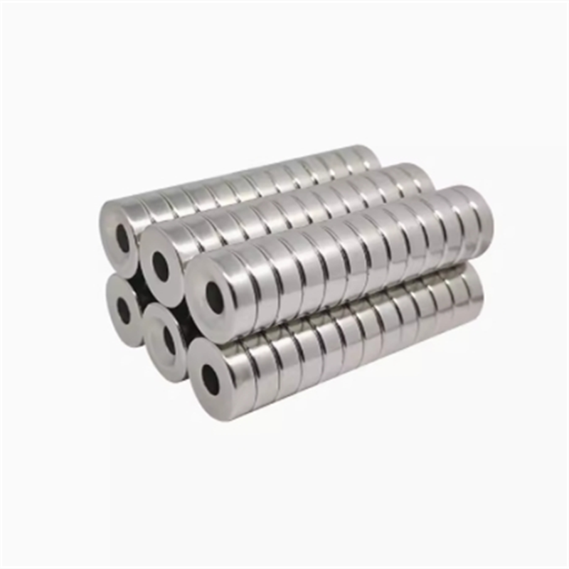 BLS65/66-A8/A10/A12/A15/A20/25-T3-T4-T4.5-T5-T5.5磁铁漾硕6