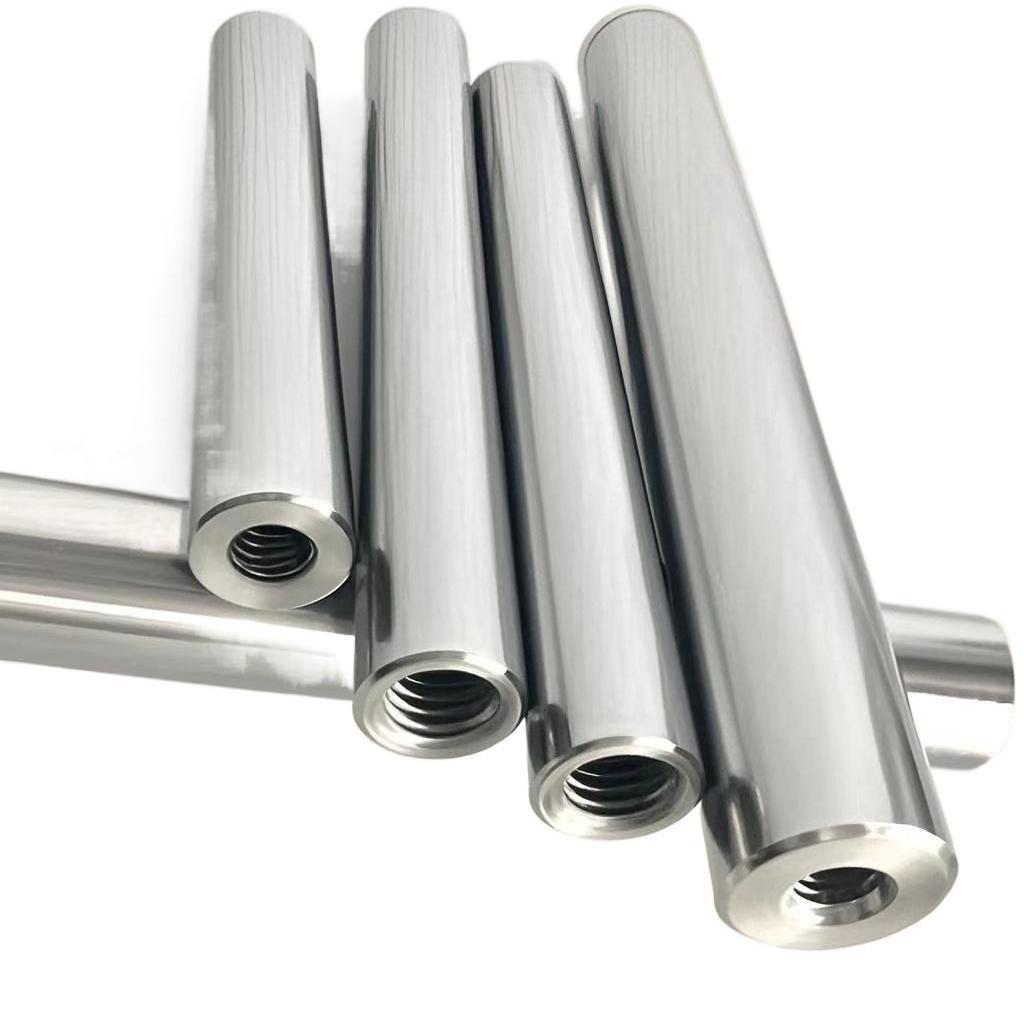 SFJW SSFJW5-100-M3-N3 PSFJW8 10 12 16 15 20 25 30 40 m8 m6