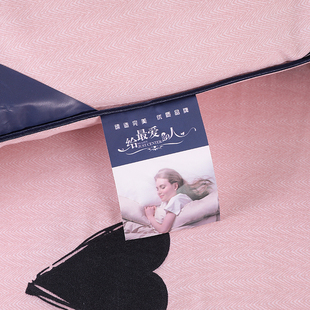 被子冬被芯加厚保暖8斤10斤学生宿舍2.0 1.8X2.2X2.4米尺寸全棉被