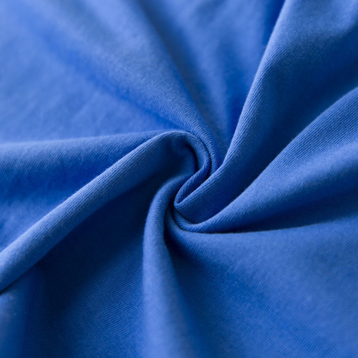 中老年人四角裤男老人大红色本命年内裤纯棉老人女四角裤全棉抗菌,女士内衣/男士内衣/家居服,男平角内裤,淘宝优惠券,粉丝福利购,淘宝优惠卷