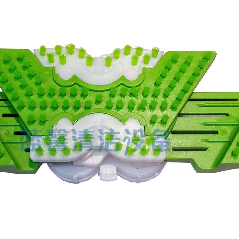 【原厂配件】新品克力威9391地毯清洗机刷洗机地刷盘头硬毛刷水箱,生活电器,吸尘器配件/耗材,淘宝优惠券,粉丝福利购,淘宝优惠卷