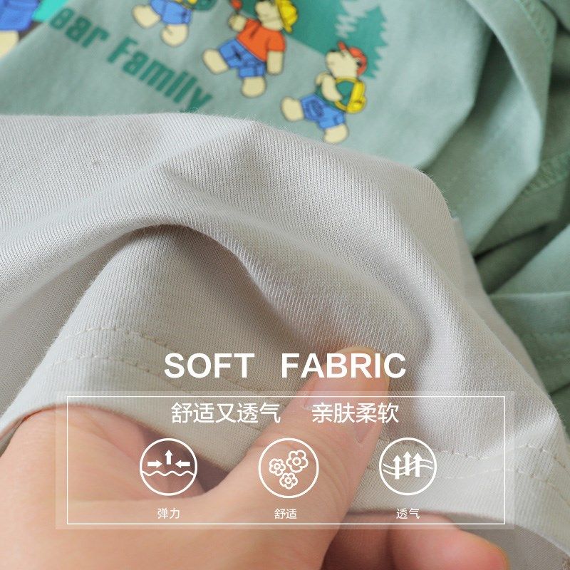 右欧童装儿童背心夏季薄款男童女童宝宝小童时髦无袖T恤纯棉潮,童装/婴儿装/亲子装,背心吊带,淘宝优惠券,粉丝福利购,淘宝优惠卷