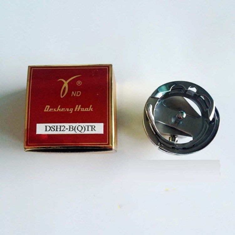 包邮德盛 电脑 同步车/剪线/旋梭梭床梭头厚料大旋梭 DSH2-B(Q)TR,居家布艺,其他/配件/DIY/缝纫,淘宝优惠券,粉丝福利购,淘宝优惠卷