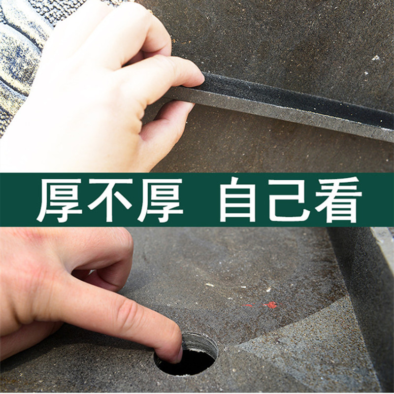 塑料花盆超大种树铁树特大号加厚水培陶瓷包邮养鱼睡莲荷花大花盆