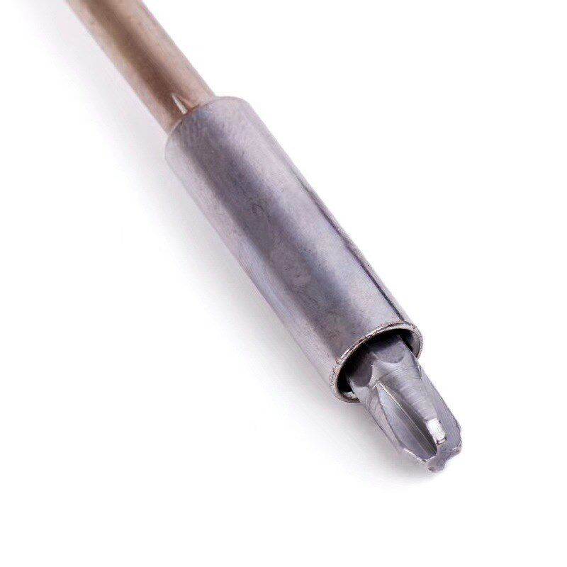 热销外六角汽修套筒扳手 螺丝刀套筒28件套组合套装工具梅花T40套